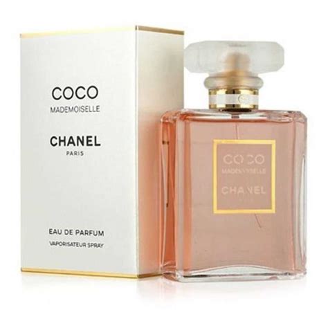 best place to buy chanel coco mademoiselle|buy coco chanel mademoiselle online.